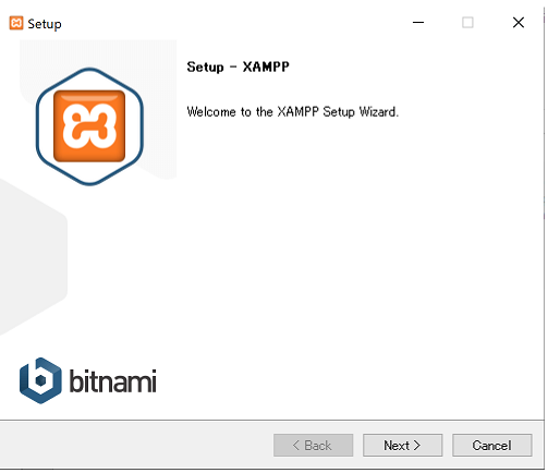 81-1xampp