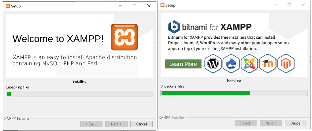 81-6xampp