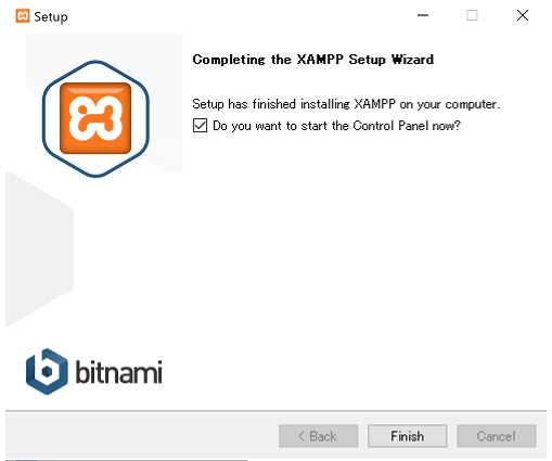 81-8xampp